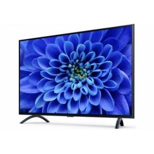 UA24DM2500S купить в Запорожье Телевізор AKAI UA24DM2500S в Запорожье